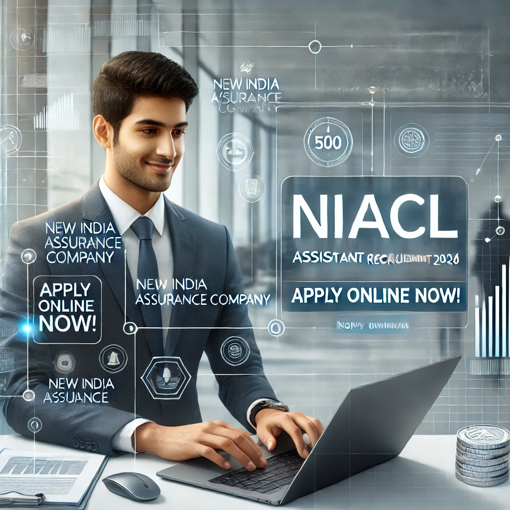 NICL Assistant Mains Admit Card 2024